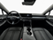 2024 Hyundai SONATA HYBRID Limited