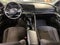 2024 Hyundai ELANTRA HYBRID Blue