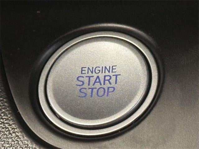 2024 Hyundai ELANTRA HYBRID Blue