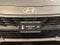 2024 Hyundai ELANTRA HYBRID Blue