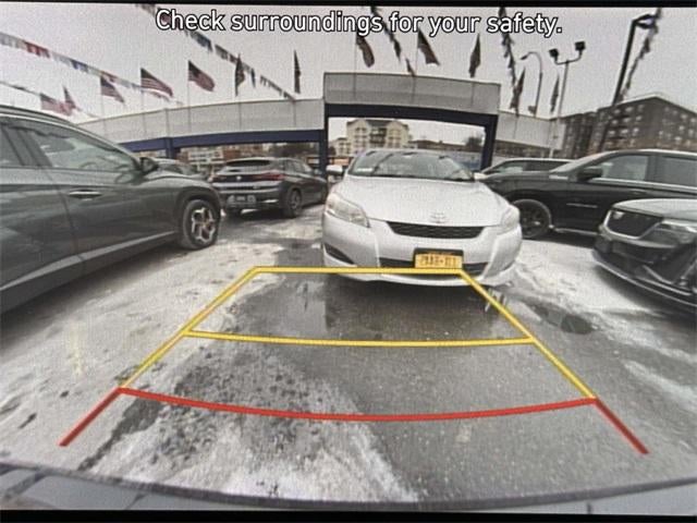 2024 Hyundai ELANTRA HYBRID Limited