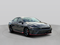 2026 Hyundai ELANTRA N DCT