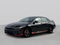 2026 Hyundai ELANTRA N DCT