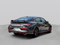 2026 Hyundai ELANTRA N DCT