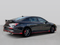 2026 Hyundai ELANTRA N DCT