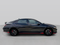 2026 Hyundai ELANTRA N DCT