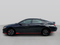 2026 Hyundai ELANTRA N DCT