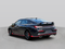 2026 Hyundai ELANTRA N DCT