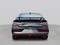 2026 Hyundai ELANTRA N DCT