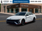 2026 Hyundai ELANTRA N DCT