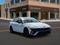 2026 Hyundai ELANTRA N DCT