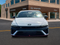 2026 Hyundai ELANTRA N DCT