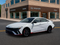 2026 Hyundai ELANTRA N DCT