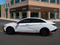 2026 Hyundai ELANTRA N DCT