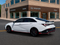 2026 Hyundai ELANTRA N DCT