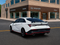2026 Hyundai ELANTRA N DCT