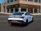 2026 Hyundai ELANTRA N DCT