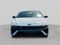 2026 Hyundai ELANTRA N DCT
