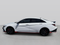 2026 Hyundai ELANTRA N DCT