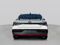 2026 Hyundai ELANTRA N DCT