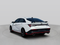 2026 Hyundai ELANTRA N DCT