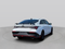 2026 Hyundai ELANTRA N DCT