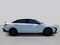 2026 Hyundai ELANTRA N DCT