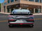 2026 Hyundai ELANTRA N DCT