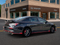 2026 Hyundai ELANTRA N DCT