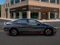 2026 Hyundai ELANTRA N DCT
