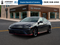 2026 Hyundai ELANTRA N DCT