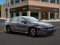 2026 Hyundai ELANTRA N DCT