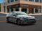 2026 Hyundai ELANTRA N DCT