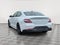 2023 Genesis G70 2.0T AWD