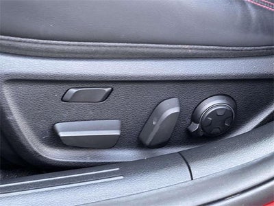 2023 Genesis G70 3.3T AWD