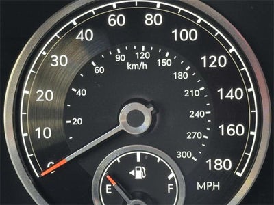 2023 Genesis G70 3.3T AWD