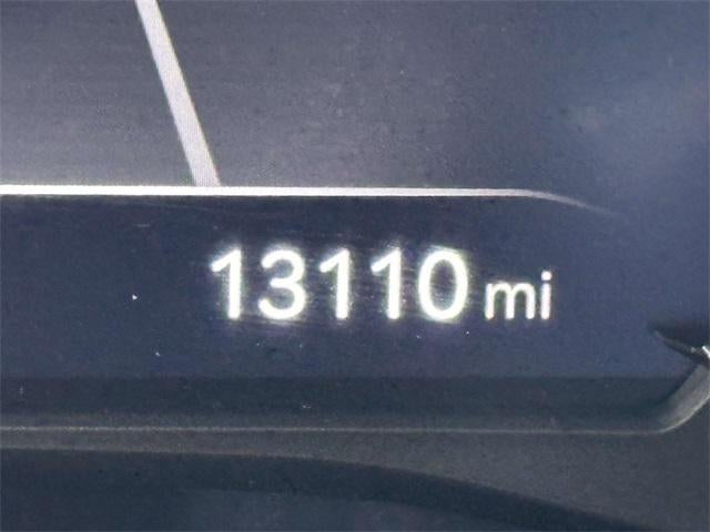 2023 Genesis G70 3.3T AWD