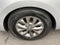 2020 Kia Sedona LX