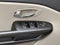 2020 Kia Sedona LX