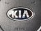 2020 Kia Sedona LX