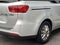 2020 Kia Sedona LX