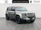 2023 Land Rover Defender S