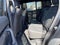 2025 Land Rover Defender 110 S