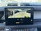 2025 Land Rover Defender 110 S