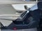 2025 Mercedes-Benz CLA 250 Coupe CLA 250