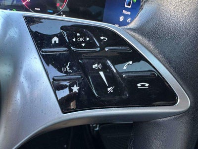 2025 Mercedes-Benz CLA 250 Coupe CLA 250