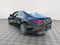 2025 Mercedes-Benz CLA 250 Coupe CLA 250