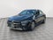 2025 Mercedes-Benz CLA 250 Coupe CLA 250