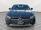 2025 Mercedes-Benz CLA 250 Coupe CLA 250