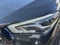 2025 Mercedes-Benz CLA 250 Coupe CLA 250